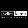 Evelina Kemp Hair & Beauty