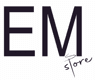 EM store