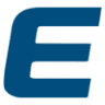 Agrícola del Jalón S.A