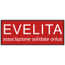 R.T.I La Casa di Evelita
