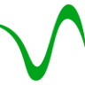 e-Velo e-Biking Rentals