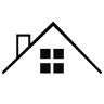 Evelo Team - Keller Williams Realty