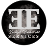Evelyn Financial Services LLC