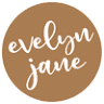Evelyn Jane Boutique