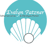 Praxis für Geistiges Heilen & Coaching Baden-Baden