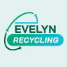 Evelyn Recycling