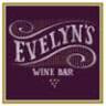 Evelyn's Wine Bar