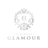 Évènements Glamour