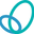 Evenflo Corporate