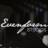 Evenform Recording Studio