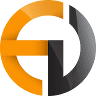 EV English Academy