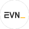 Evenground Dance Studio