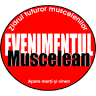 Evenimentul Muscelean