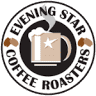 Evening Star Coffee Roasters- Coffee Service & Coffee Roastery