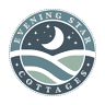 Evening Star Holiday Cottages