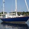Evening Star Yacht Charters