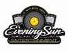 Evening Sun Entertainment DJs & Photo Booth Rentals