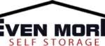 Even More Self Storage