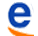 Evenord eG | Filiale Ansbach