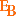 EvensonBest