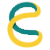 Evenstor - The Store For Events & Parties