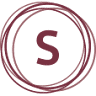 Event Schneiderei GmbH & Co. KG