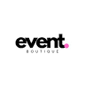 Event Boutique - DJ / konferansjer na wesele i event. Saksofon. Nagłośnienie i oświetlenie.