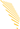 Eventcomplex