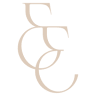 Eventels