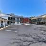 Even'tide Resort & Cottages