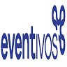 Eventivos DMC
