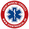 Event Medical Services ApS