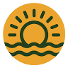 Recreio Casa Grande