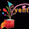 Eventos AC