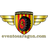 Limusinas Aragón Eventosaragon