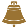 Hacienda El Campanario