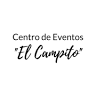 Centro de Eventos 
