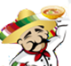 El Rincon Del Gordo