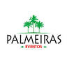 Eventos Palmeiras