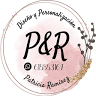 P&R Diseños y Personalización