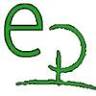 Event Plants