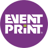 EVENT PRINT imprimerie marrakech