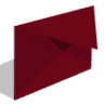 Events and Company