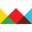 Events and Crafts