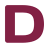 Distinguished Details, LLP