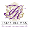 Events By Faiza