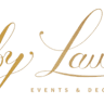 by Lau Events & Decor - Event & Wedding planner - Organizador de eventos y celebraciones