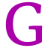 Galindo Flower Shop & Events