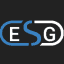 ESG | Agencja Eventowa Kraków