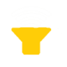 Events Produzioni -SERVICE AUDIO LUCI VIDEO- Noleggio ed allestimenti per Eventi